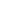 Steinhuder Zahnarzt Bredthauer